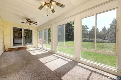 1021 Wheelers Farms Road, Milford, CT 06461 - Photo 17