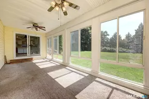 1021 Wheelers Farms Rd, Milford, CT 06461 - Photo 17