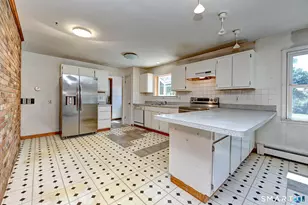 1021 Wheelers Farms Rd, Milford, CT 06461 - Photo 15