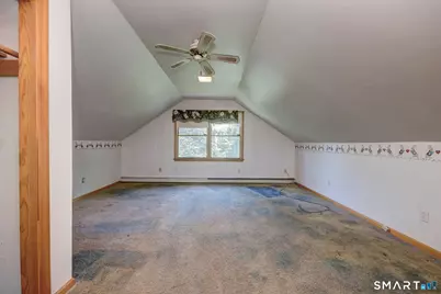 1021 Wheelers Farms Road, Milford, CT 06461 - Photo 29