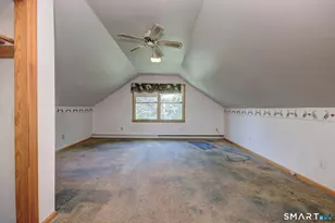 1021 Wheelers Farms Rd, Milford, CT 06461 - Photo 29