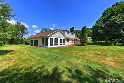 1021 Wheelers Farms Road, Milford, CT 06461 - Photo 3