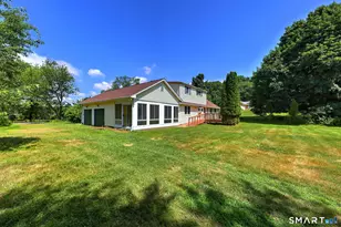 1021 Wheelers Farms Rd, Milford, CT 06461 - Photo 3