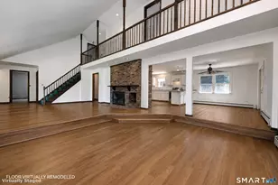 1021 Wheelers Farms Rd, Milford, CT 06461 - Photo 35