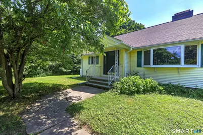 1021 Wheelers Farms Road, Milford, CT 06461 - Photo 7