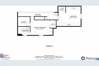 1021 Wheelers Farms Road, Milford, CT 06461 - Photo 33