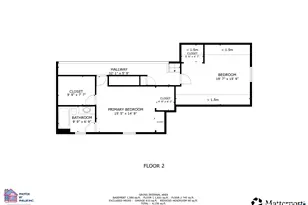 1021 Wheelers Farms Rd, Milford, CT 06461 - Photo 33