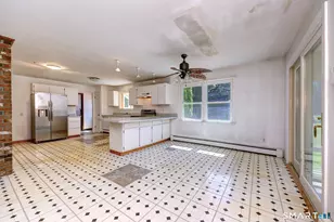 1021 Wheelers Farms Rd, Milford, CT 06461 - Photo 13