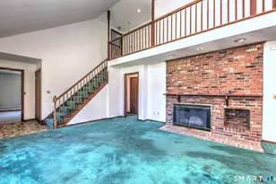 1021 Wheelers Farms Rd, Milford, CT 06461 - Photo 11