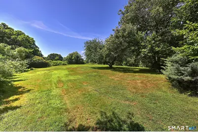 1021 Wheelers Farms Road, Milford, CT 06461 - Photo 5