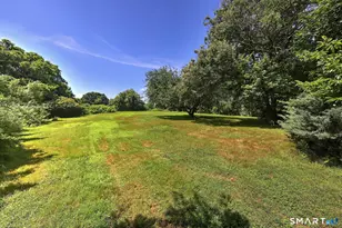 1021 Wheelers Farms Rd, Milford, CT 06461 - Photo 5