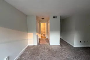 17 Beecher Ln, Rocky Hill, CT 06067 - Photo 27