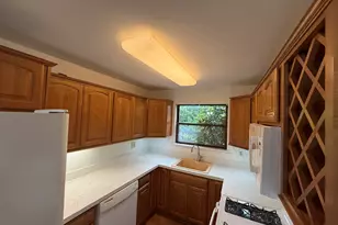 17 Beecher Ln, Rocky Hill, CT 06067 - Photo 11