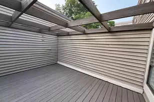 17 Beecher Ln, Rocky Hill, CT 06067 - Photo 5