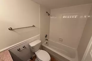 17 Beecher Ln, Rocky Hill, CT 06067 - Photo 25