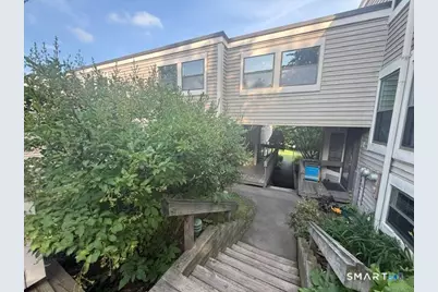 17 Beecher Lane #17, Rocky Hill, CT 06067 - Photo 3