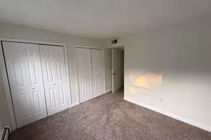 17 Beecher Ln, Rocky Hill, CT 06067 - Photo 21