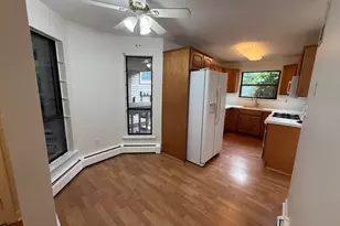 17 Beecher Ln, Rocky Hill, CT 06067 - Photo 7