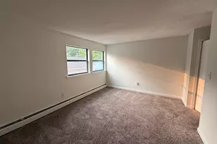 17 Beecher Ln, Rocky Hill, CT 06067 - Photo 23