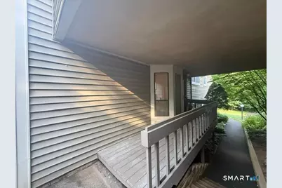 17 Beecher Lane #17, Rocky Hill, CT 06067 - Photo 1