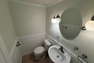 17 Beecher Ln, Rocky Hill, CT 06067 - Photo 13