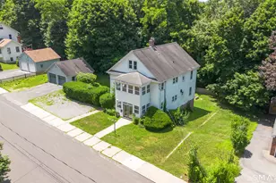 118 Patterson St, Torrington, CT 06790 - Photo 1