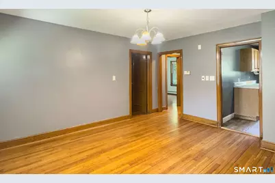 118 Patterson Street #1, Torrington, CT 06790 - Photo 5