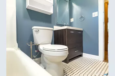 118 Patterson Street #1, Torrington, CT 06790 - Photo 11