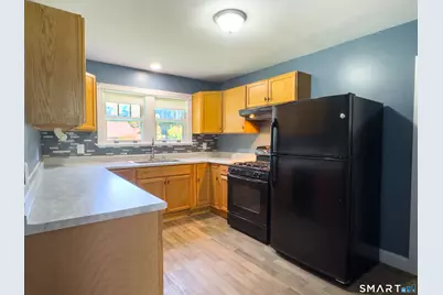 118 Patterson Street #1, Torrington, CT 06790 - Photo 7