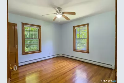 118 Patterson Street #1, Torrington, CT 06790 - Photo 9