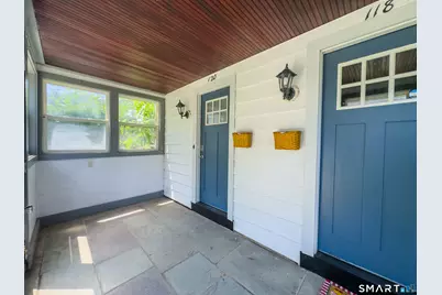 118 Patterson Street #1, Torrington, CT 06790 - Photo 3