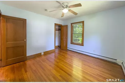 118 Patterson Street #1, Torrington, CT 06790 - Photo 13