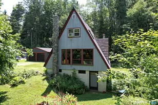 205 Old North Rd, Barkhamsted, CT 06063 - Photo 1