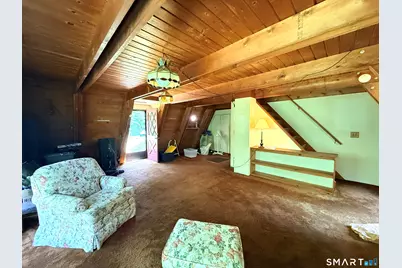 205 Old North Road, Barkhamsted, CT 06063 - Photo 17