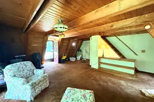 205 Old North Rd, Barkhamsted, CT 06063 - Photo 17