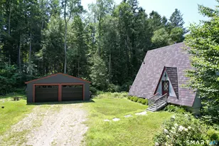 205 Old North Rd, Barkhamsted, CT 06063 - Photo 11