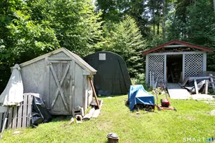 205 Old North Rd, Barkhamsted, CT 06063 - Photo 7
