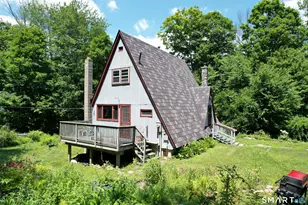 205 Old North Rd, Barkhamsted, CT 06063 - Photo 5
