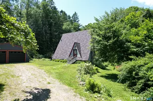 205 Old North Rd, Barkhamsted, CT 06063 - Photo 9