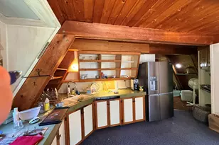 205 Old North Rd, Barkhamsted, CT 06063 - Photo 19