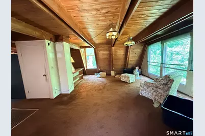 205 Old North Road, Barkhamsted, CT 06063 - Photo 13