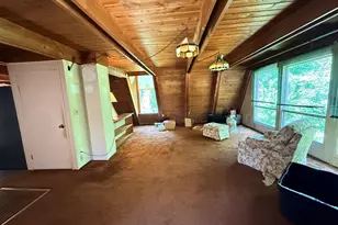 205 Old North Rd, Barkhamsted, CT 06063 - Photo 13