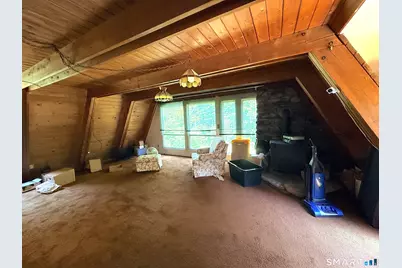 205 Old North Road, Barkhamsted, CT 06063 - Photo 15