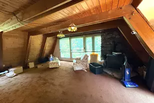 205 Old North Rd, Barkhamsted, CT 06063 - Photo 15
