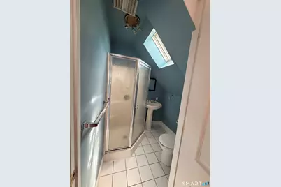 148 Alfred Street #3, Bridgeport, CT 06605 - Photo 9