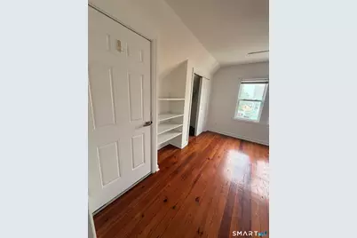 148 Alfred Street #3, Bridgeport, CT 06605 - Photo 5