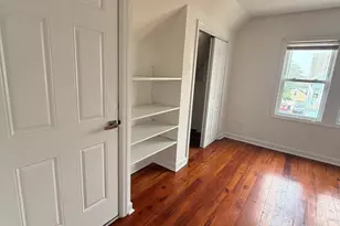 148 Alfred St, Bridgeport, CT 06605 - Photo 5