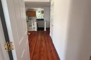 148 Alfred St, Bridgeport, CT 06605 - Photo 3