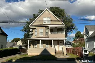 148 Alfred St, Bridgeport, CT 06605 - Photo 1
