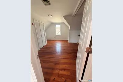 148 Alfred Street #3, Bridgeport, CT 06605 - Photo 7